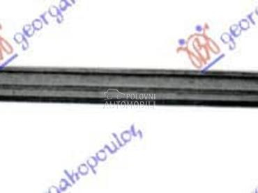 SAJTNA 2 VRATA Desno za Mitsubishi L200 od 1999. do 2001. god.