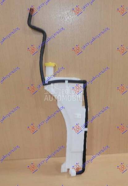 POSUDA ZA ANTIFRIZ (1.6...