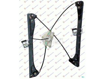 PODIZAC PREDNJEG PROZORA ELEKT za Mercedes Benz B Klasa od 2006. do 2008. god.