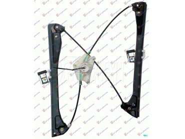 PODIZAC PREDNJEG PROZORA ELEKT za Mercedes Benz B Klasa od 2008. do 2011. god.