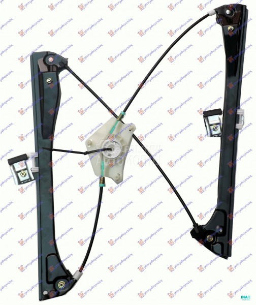 PODIZAC PREDNJEG PROZORA ELEKT