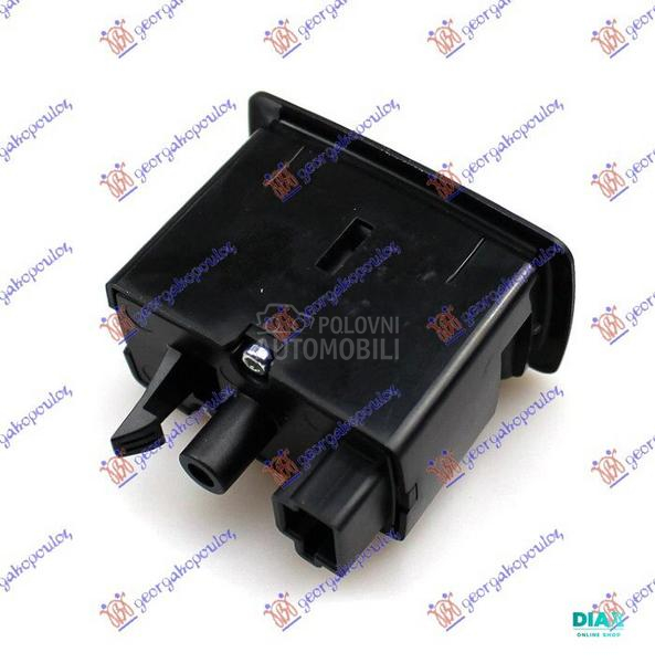 PREKIDAC U PREDNJIM/ZADNJIM VR