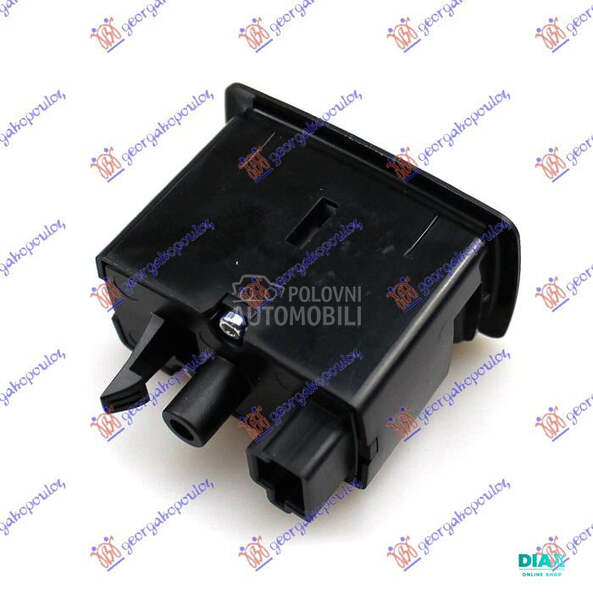 PREKIDAC U PREDNJIM/ZADNJIM VR