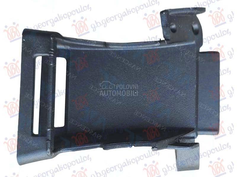 USMERIVAC VAZDUHA...