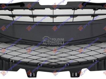 CENTRALNA RESETKA za Mazda 5 od 2010. do 2015. god.