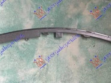 NOSAC RESETKE PREDNJEG... za Audi A6 od 2008. do 2010. god.