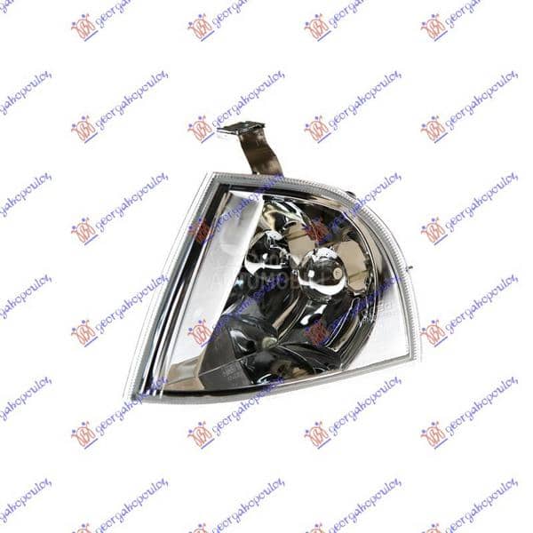 MIGAVAC PROVIDAN -00 Levo