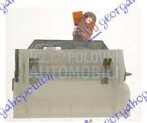 KVAKA VRATA GEPEKA 3/5...