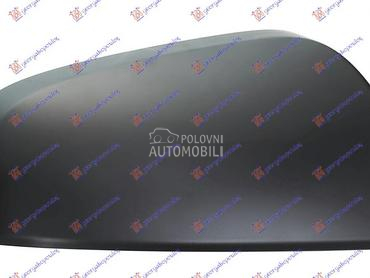 POKLOPAC RETROVIZORA PM GORNJI za Mercedes Benz A Klasa od 2004. do 2012. god.