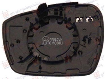 STAKLO RETROVIZORA SA... za Ford Edge od 2015. do 2019. god.