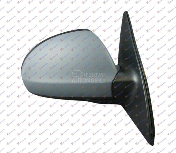 RETROVIZOR ELEKTRICNI SA...
