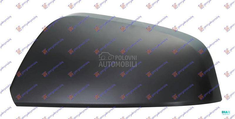 POKLOPAC RETROVIZORA PM GORNJI