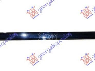 NEMA- LAJSNA PREDNJIH... za Volkswagen Multivan od 2019. do 2022. god.