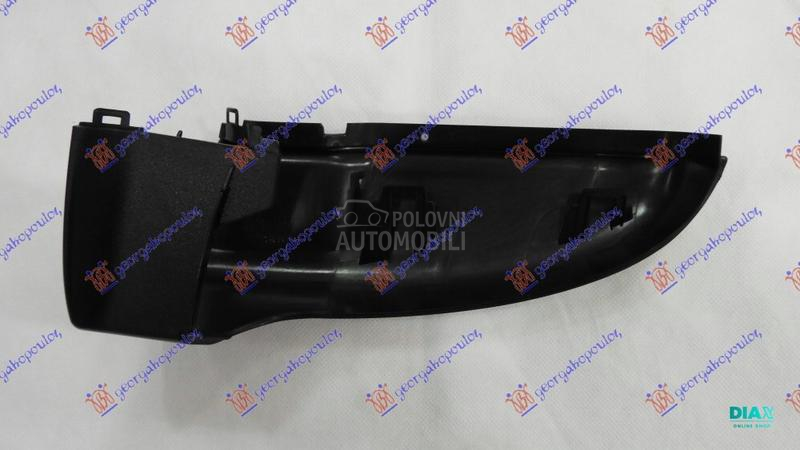 POKLOPAC RETROVIZORA PM DONJI