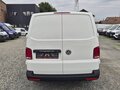 Volkswagen Transporter T6 2.0 TDI L1H1