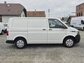 Volkswagen Transporter T6 2.0 TDI L1H1