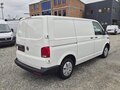 Volkswagen Transporter T6 2.0 TDI L1H1