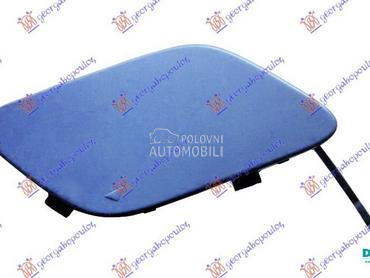 POKLOPAC KUKE PREDNJEG BRANIKA za Mercedes Benz A Klasa od 2004. do 2012. god.