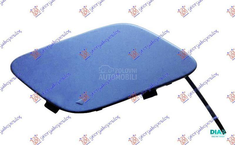 POKLOPAC KUKE PREDNJEG BRANIKA