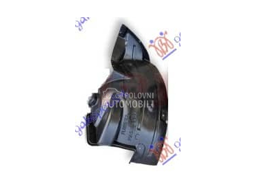 POTKRILO Movano Desno za Opel Ostalo od 2009. do 2019. god.