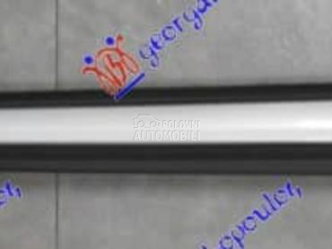 LAJSNA PREDNJIH VRATA Levo za Mitsubishi Outlander od 2013. do 2016. god.