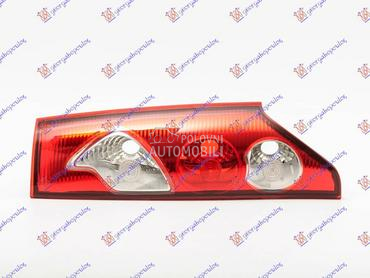 STOP LAMPA Desno za Renault Kangoo od 2008. do 2013. god.