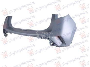 ZADNJI BRANIK GORNJI PM za Opel Mokka za 2020. god.