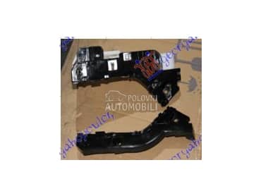 NOSAC PREDNJEG BRANIKA... za Mazda BT-50 od 2006. do 2013. god.