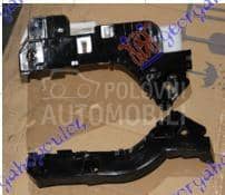 NOSAC PREDNJEG BRANIKA...