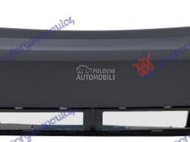 ZADNJI BRANIK za Toyota Corolla Cross za 2024. god.