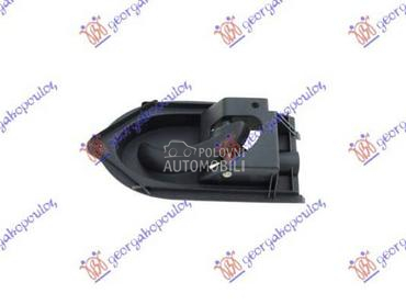 KVAKA PREDNJIH/ZADNJIH... za Ford Fiesta od 1996. do 1999. god.