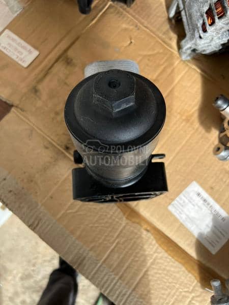 03L117021C kuciste filtera