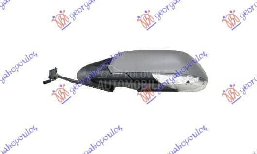 RETROVIZOR ELEKTRICNI SA...