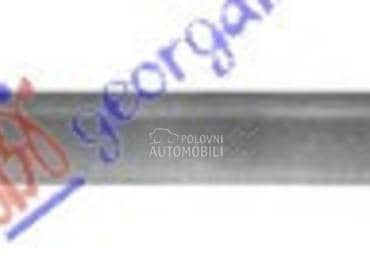 LAJSNA ZADNJEG BLATOBRANA... za Volkswagen Golf 3 od 1992. do 1998. god.