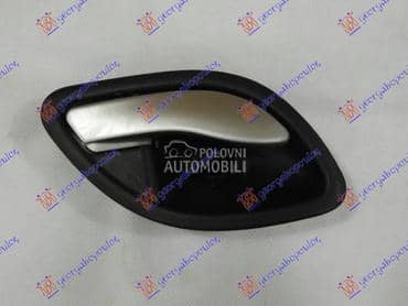 KVAKA PREDNJIH/ZADNJIH... za Renault Laguna od 2000. do 2007. god.