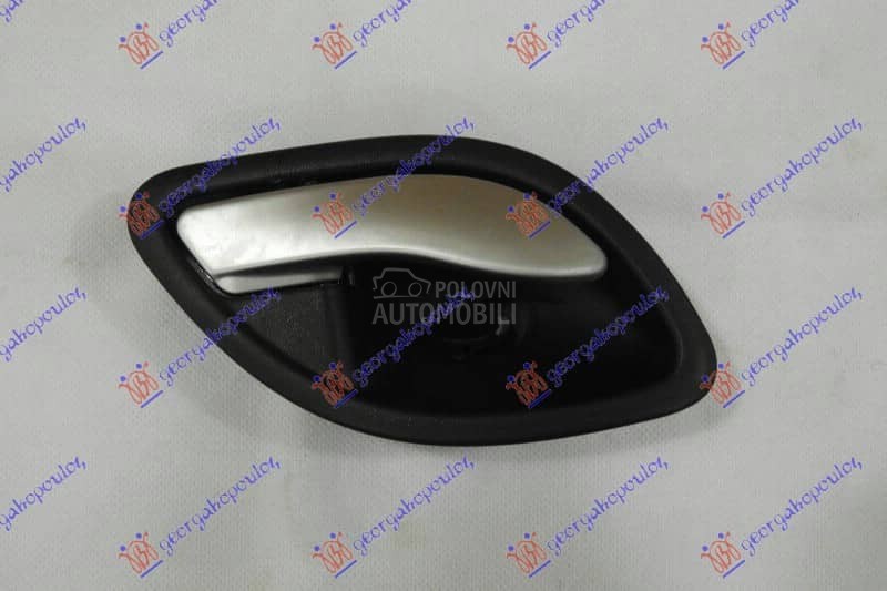 KVAKA PREDNJIH/ZADNJIH...