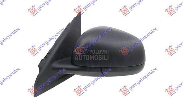 RETROVIZOR MEHANICKI SA...