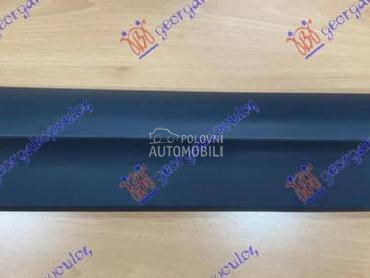 LAJSNA ZADNJIH VRATA Desno za Audi Q5 od 2008. do 2012. god.