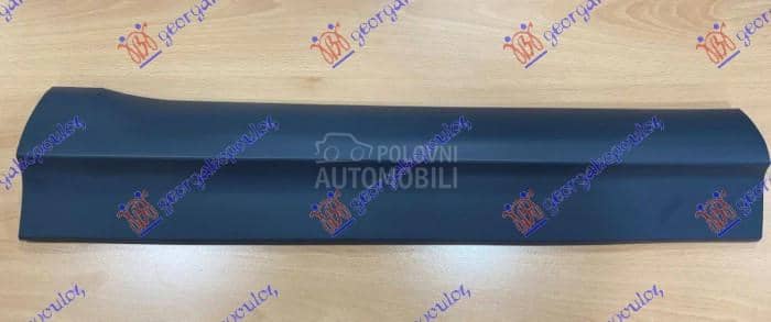 LAJSNA ZADNJIH VRATA Desno