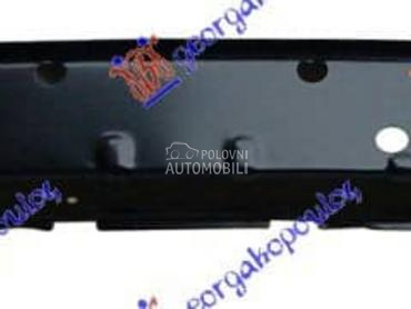 SINA PREDNJEG BRANIKA za Opel Corsa B od 1996. do 1997. god.