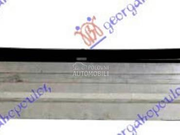 SINA PREDNJEG BRANIKA za Subaru Forester od 2002. do 2008. god.