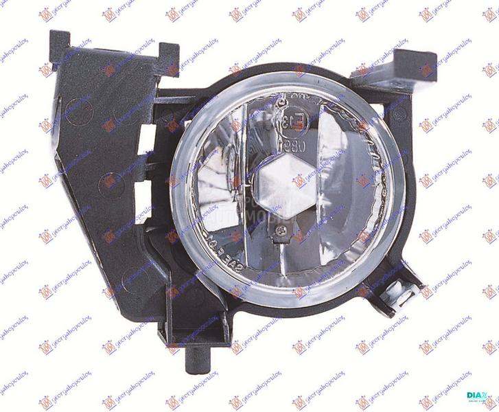 MAGLENKA 2006- (E) (TYC)