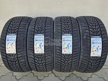 Hankook 225/40 R19 Zimska