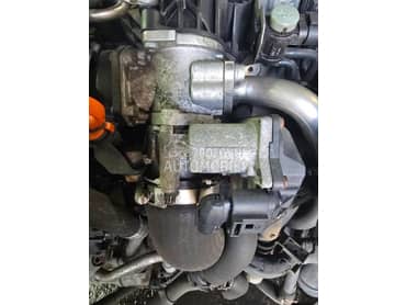 Klapna gasa 2.0 tdi za Volkswagen Passat CC od 2006. do 2011. god.