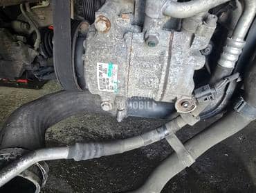 Kompresor klime za Volkswagen Passat CC od 2006. do 2011. god.