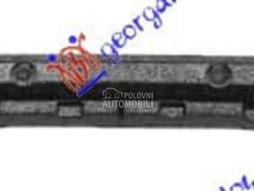 APSORBER PREDNJEG BRANIKA za Volkswagen Touareg od 2003. do 2010. god.