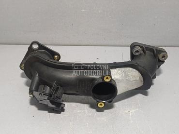 CRIJEVO za Peugeot 508