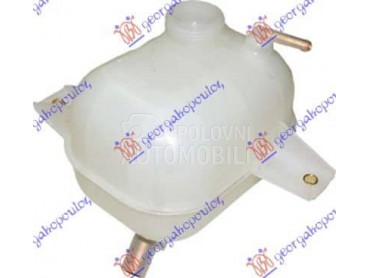 POSUDA ZA ANTIFRIZ za Fiat Linea od 2013. do 2015. god.