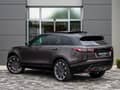 Land Rover Range Rover Velar SE D200