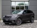 Land Rover Range Rover Velar SE D200